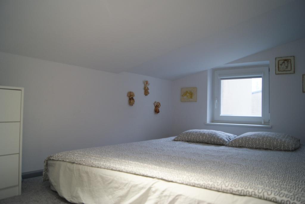 Stay99 Posen Exterior foto